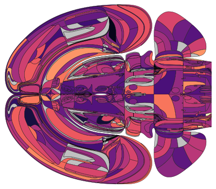 ../_images/notebooks_external_atlas_swanson_flatmap_25_1.png